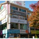 토당탁구클럽