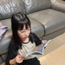 초등학교 저학년 추천도서 '왔구마 고구마구마 2'