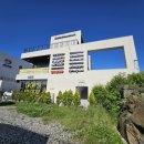 장승공인중개사사무소 이미지