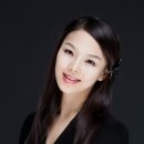 프로젝트에이플러스 이미지