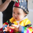 포원 | 돌스냅 추천 I 포원스냅 내돈내산 후기 I 스미스가 좋아하는 한옥