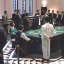 비디오천국 이미지