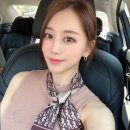 유진광고
