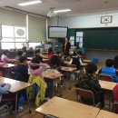 황성초등학교 이미지