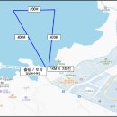 제1회 제주 삼다 철인3종경기 대회 이미지