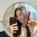아워글래스팬텀 볼류마이징 앤티스 와 레드제로 비교체험 후기 내돈내산