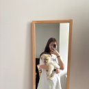 상사서로-10 이미지