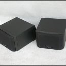 H3600 네이버블로그