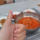 송파회식당