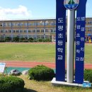 공립도평어린이집 네이버블로그