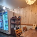 쇼샤돈부리 이미지