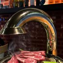 브라더야끼 이미지