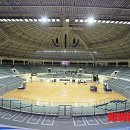 장충체육관 이미지