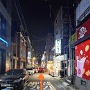 쥬씨명지 이미지