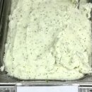 공덕 젤라또 맛집 경의선숲길 디저트 다녹 n번째 방문 후기