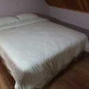 산바라기펜션 이미지