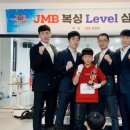 빅토리복싱짐 이미지