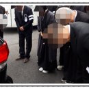서울산보람병원 이미지