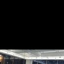 성인발레핏 이미지