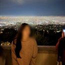 로데오 분수공원 | LA 하루 투어 미국 서부하면 알렉스 미국 산타모니카,더게티,베버리힐즈,폴 스미스 핑크월,할리우드...