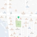 브로공인중개사사무소 이미지