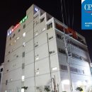 옥포24시사우나 이미지