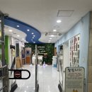 심곡도서관 어울림터 이미지