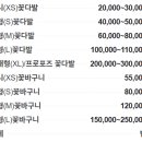 포이에마플라워 이미지