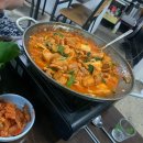 반성큰마트 이미지