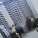 서담재 | 천안웨딩박람회 결혼준비하면서 혜택챙겨보자