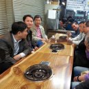 윤빌리아드 이미지