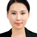 무궁화사진관 이미지