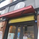투썸플레이스고양삼송점 이미지