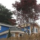 담하가비 이미지