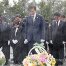 회기15 이미지