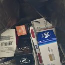 원주제일큰약국 이미지