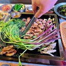 1851 | '거제도맛집 곳간504 본점' 거제 대표하는 고깃집