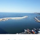 오션스테이 C 이미지