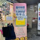 구월동 잘맞추는 타로집 셀픽스 후기 | 타로, 구월동 사주, 구월동 타로 후기