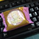 김서방떡집