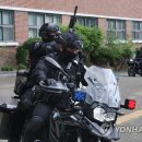 녹양오토바이