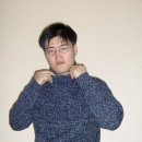 신내동-018 이미지