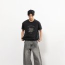 비긴202