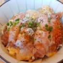 코메코메식당 이미지