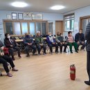 능북경로당 이미지