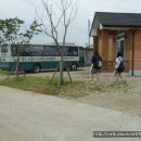 수련민박 이미지