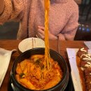 역전할머니보건대점 이미지
