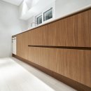 꿈마을라이프 이미지