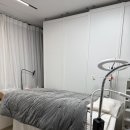유아쏘뷰티 | [유아뷰티] - 대구 동성로 led 속눈썹 연장샵 추천! / 내돈내산
