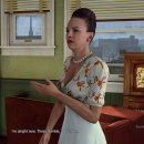 PC 스토리 이미지